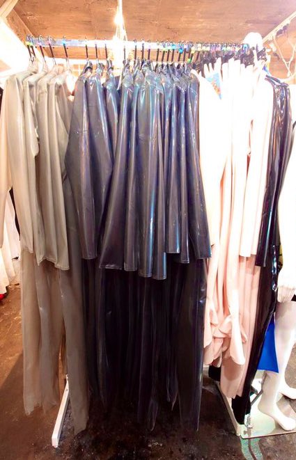 TokyoLbaseAkiba's tweet photo. 東京エルベース
✧ 毎日営業中 ✧
月 - 金 14-20時
土曜日 13-20時
日曜日 13-19時
皆様の御来店を
お待ちしております🙇♂️
#TokyoLBASE https://t.co/8hENbG4Cx3