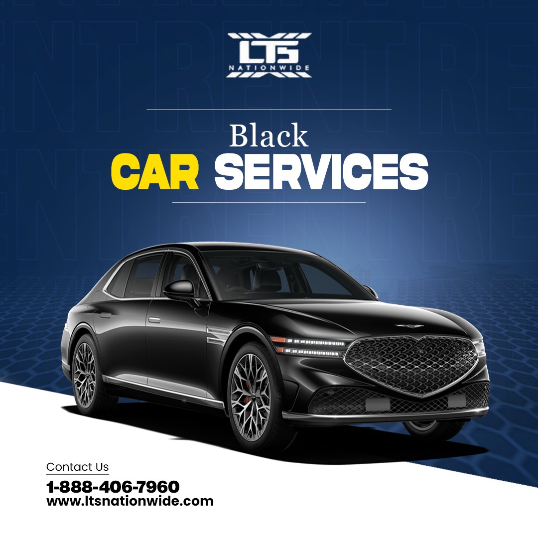 LNationwid4897's tweet image. Redefine elegance on the road with LTS Nationwide’s black car service. Experience tailored travel solutions combining luxury, punctuality, and professionalism. Your perfect ride awaits. 

 bit.ly/44clhML 

#BlackCarService #TravelInStyle #LuxuryOnDemand