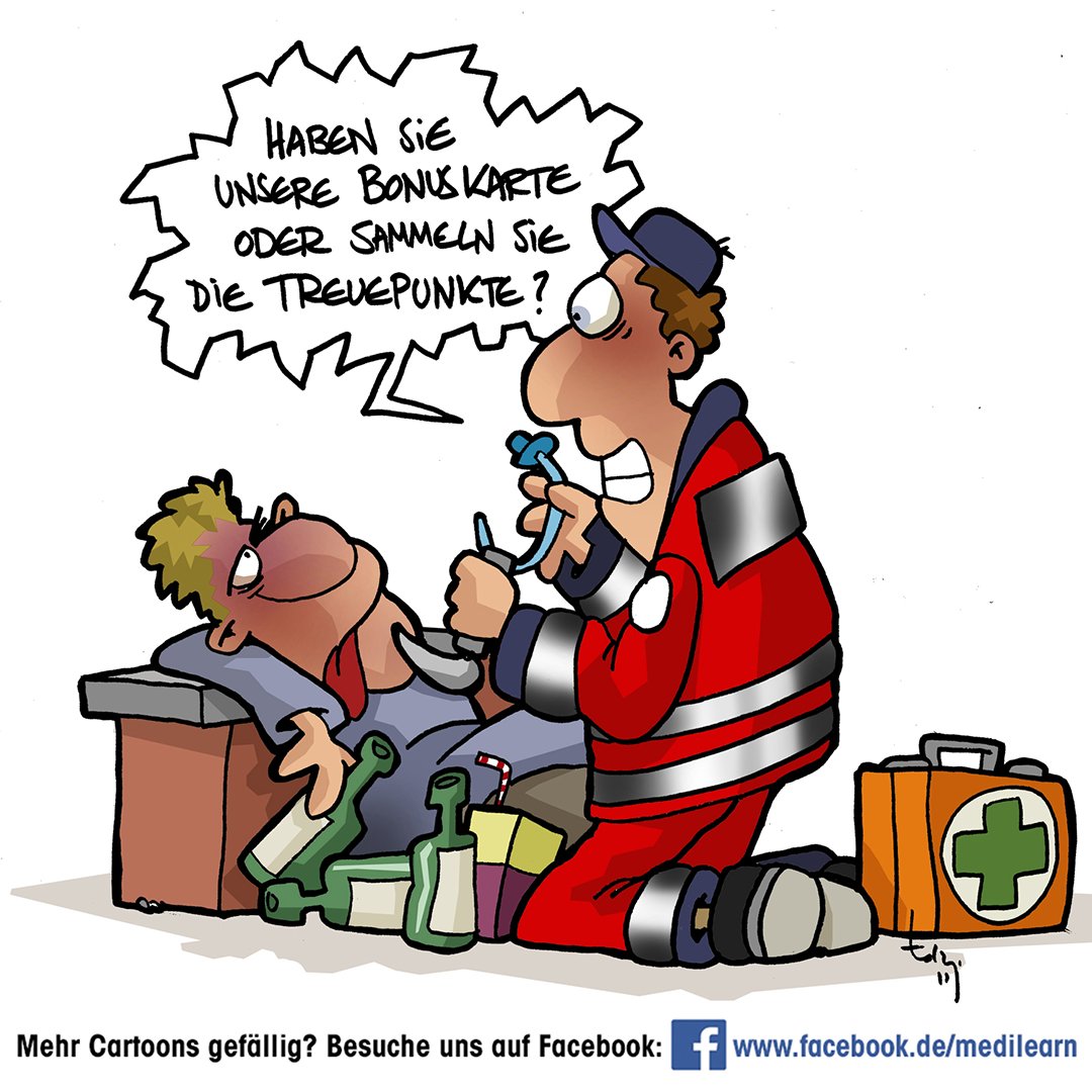 Das Heftchen ist bestimmt bald voll 👀

We #love #retter #medilearncartoon #cartoons by #medilearn #rettungsdienst #feuerwehr #rettungssanitäter #rettungsassistent