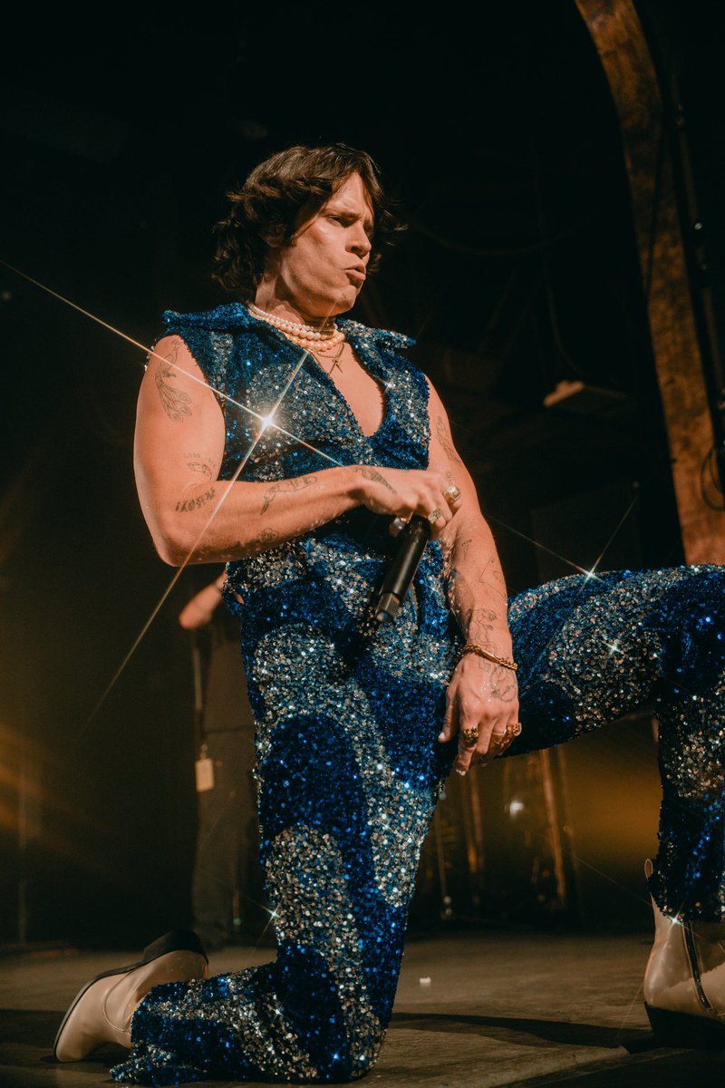 trhopicalwaves's tweet image. sneak peeks of @spencermusic