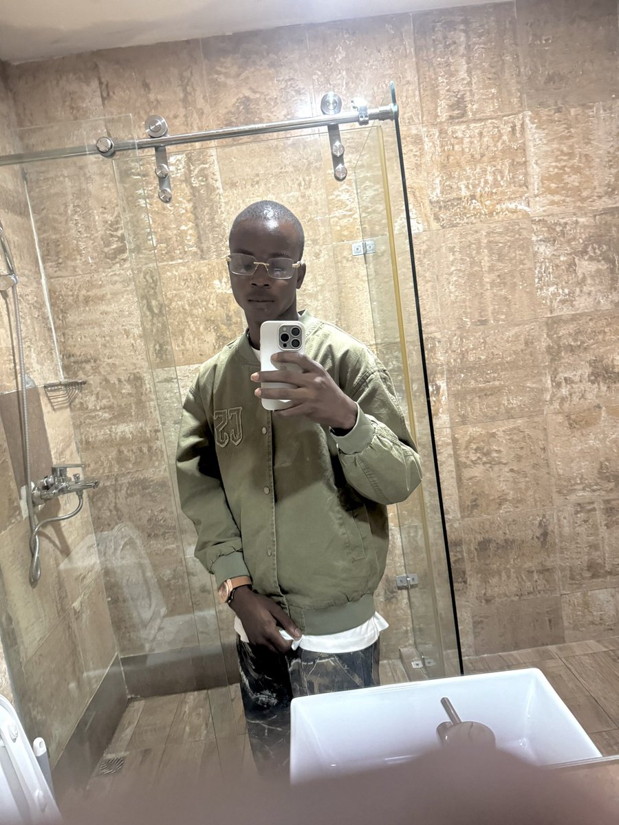 Fendybadman's tweet photo. https://t.co/gkdwCZeqwj