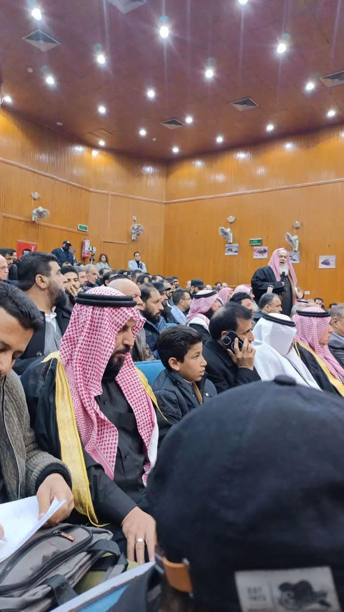 Asya Hesham | آسيا هشام tweet media