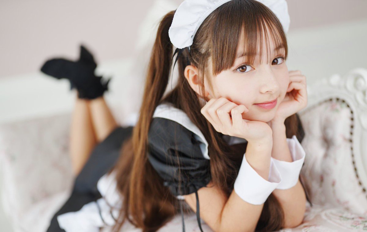 ayaya0333i's tweet image. 撮影終了か〜ら〜の〜GORON撮って出し。強すぎて思わず声出たわ！🥰 #長崎超絶美少女隊 #さあら #JS5