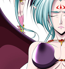 FANBOXに

ワーズワースのデルタの依頼の漫画作業中画像その6
と
ロードス島戦記のディードリットの作業中の画像その4

をアップしました。
支援されてる方は見てみてね。🙂
興味があれば支援して見てね。😉

https://t.co/MWbwb4mszx 