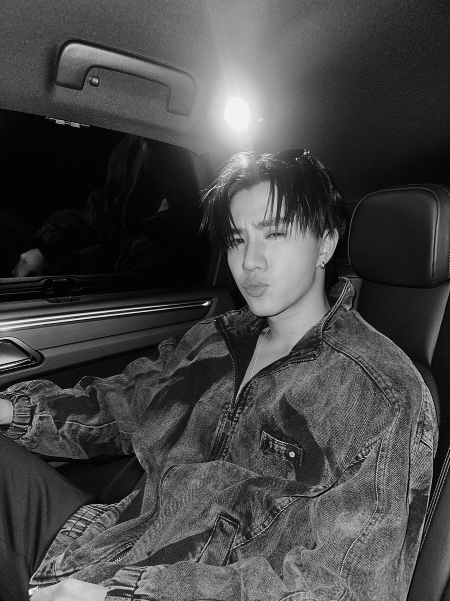 PERTHPPE tweet media