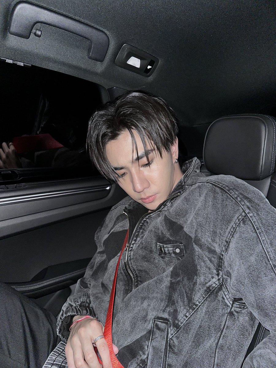 PERTHPPE tweet media