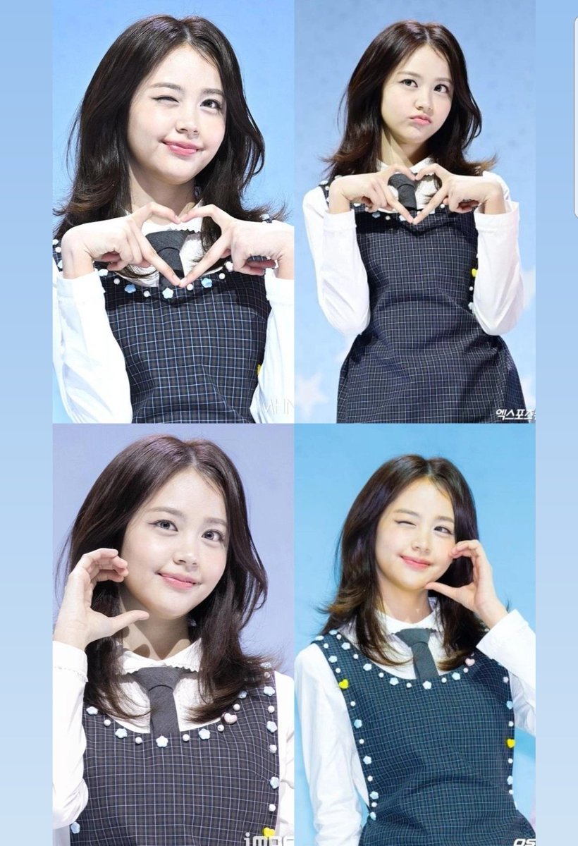 《ima》𖣂 tweet media