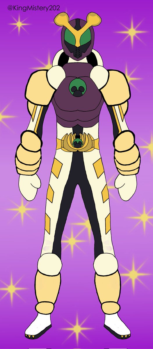 KingMistery202's tweet image. E aquí las últimas formas de Kamen rider Murenase, Siendo estas:

Panda form (Meimei)
Bat form (Chii)
Rhinogradentia form (Hana)

Próximamente se vendran las armas y power ups.
#murenasesetongakuen #murenase #seton #gakuen  #kamenrider #kamen #rider #dibujo #dibujoDigital #Fanart