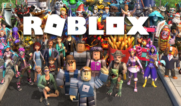 RobloxCodePromo's tweet image. Roblox Promo Codes March 2025
Roblox players can redeem these Blox Fruits codes to receive all kinds of great in-game rewards, including double XP periods and free stat resets.😍
Hurry Up Friends!🤩
#RobloxPromocodes #RobloxCouponcodes #Robuxcodes2025 #ROBLOX