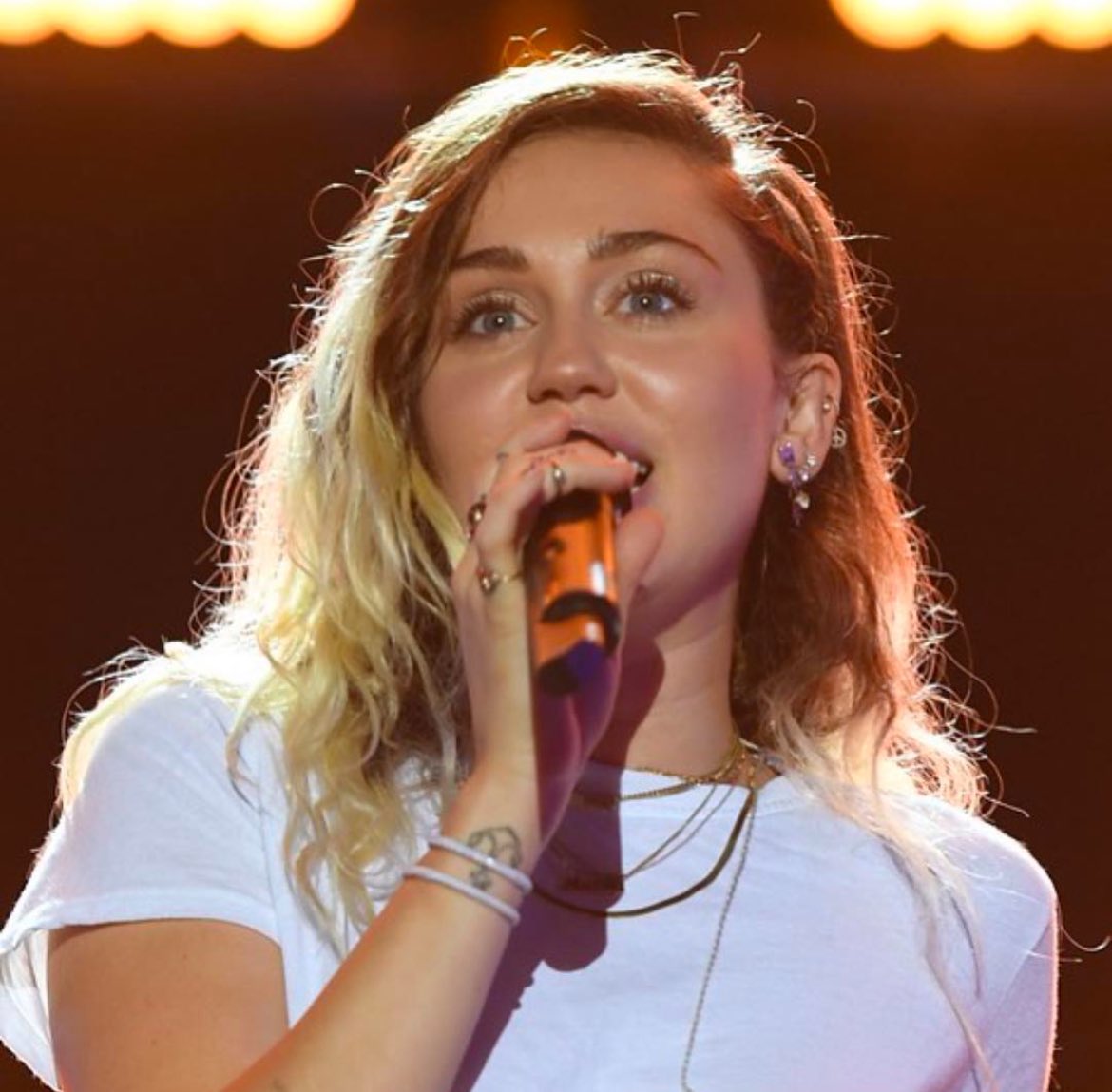 MALIBU ERA WILL ALWAYS HOLD A SPECIAL PLACE IN MY HEART 🥺