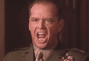 recovering cpa tweet media