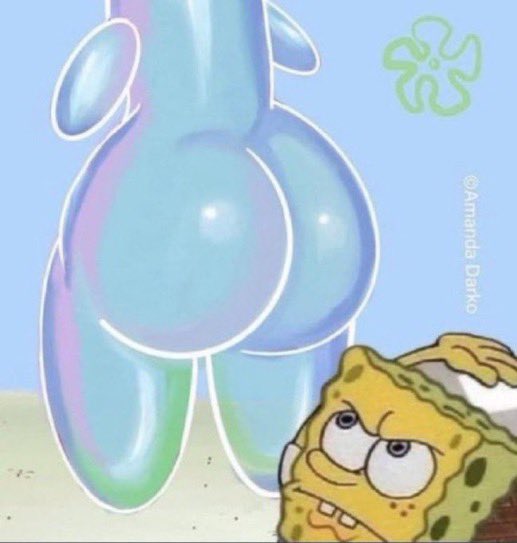 ๐ต ๐ ๐ธ ๐ซง๐ (@justdriaaa) on Twitter photo Me naked 
My man: Me naked 
My man: