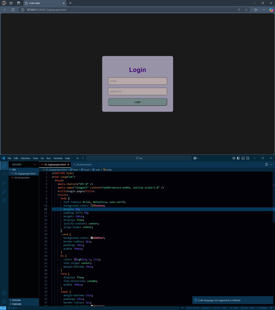 Debajit Das tweet media