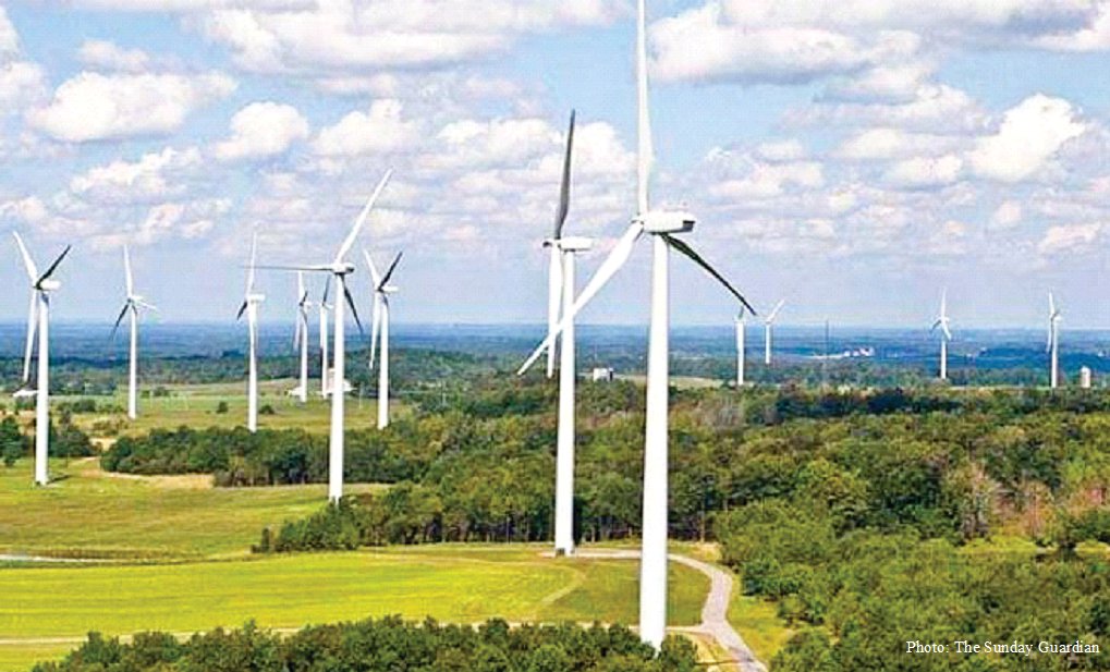 NCAER (@ncaer) on Twitter photo NCAER faculty <a href="/chetana_c1/">chetana chaudhuri</a> & <a href="/PohitSanjib/">Sanjib Pohit</a> decode the budgetary provisions for the renewable sector. #Budget2025 #ViksitBharat
They highlight the emphasis on investments committed to solar & nuclear energy.
🔗bit.ly/41fW4Qi NCAER faculty <a href="/chetana_c1/">chetana chaudhuri</a> & <a href="/PohitSanjib/">Sanjib Pohit</a> decode the budgetary provisions for the renewable sector. #Budget2025 #ViksitBharat
They highlight the emphasis on investments committed to solar & nuclear energy.
🔗bit.ly/41fW4Qi