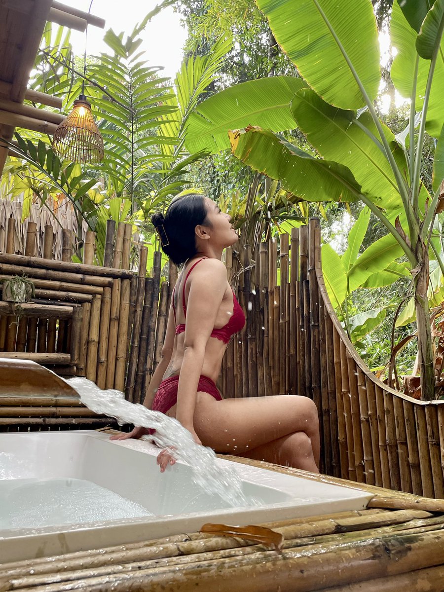 ถ้าโลกสวยมาก อย่าลืมแบ่งให้หน้าด้วยนะคะ 
#ลาดกระบัง #กทม