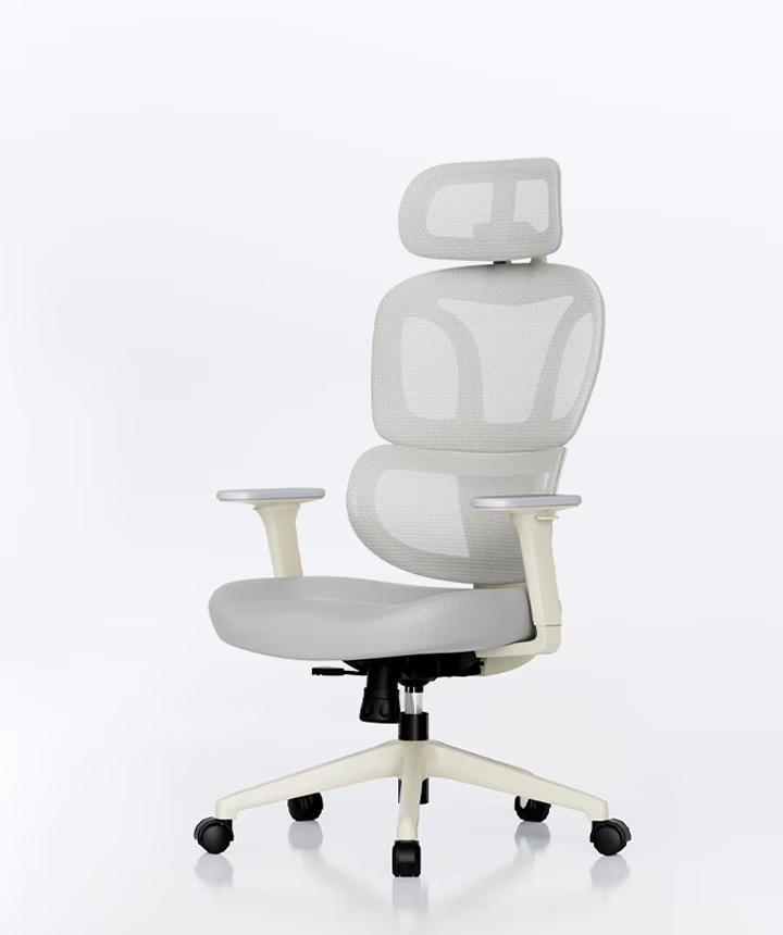 FlexiSpot新製品オフィスチェア「C7 Lite」のカラー調査キャンペーン🎁

投票であなたのお気に入りのカラーを選んでください。得票数1位のカラー商品化が予定されています！🤩

［応募方法］
①<a href="/FlexiSpot_JP/">FlexiSpot.JP</a>をフォロー
② このツイートをリツイート＆投票