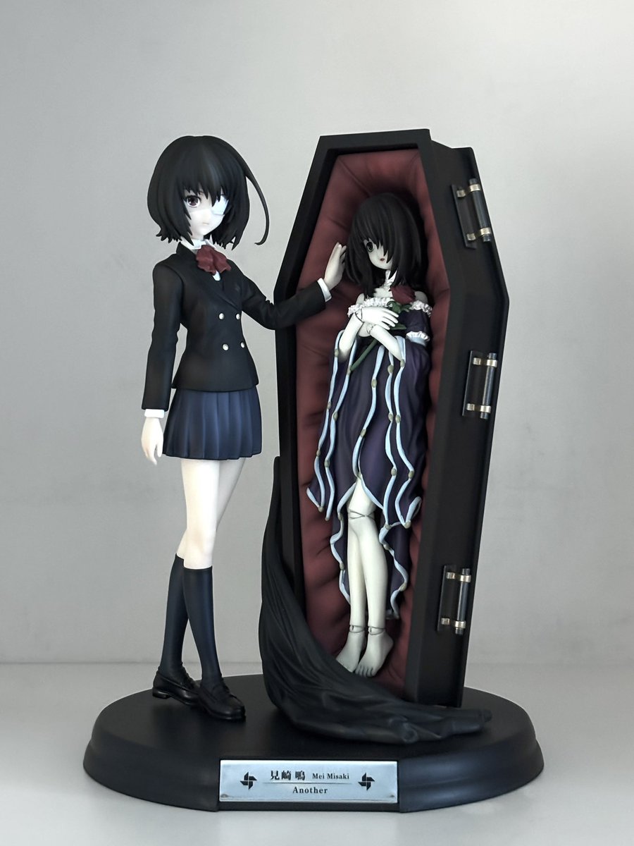 ♱ (@xetaiseikii) on Twitter photo 