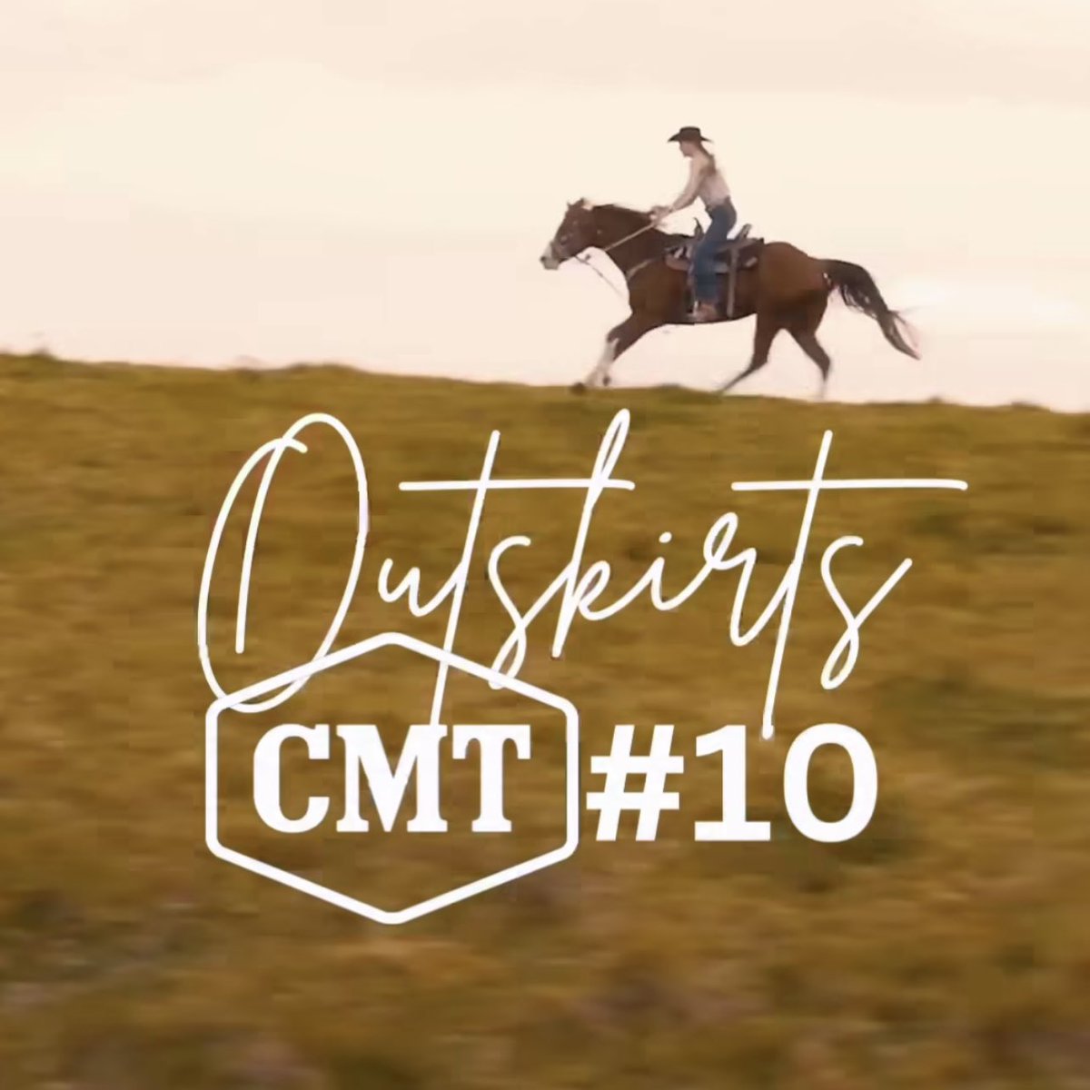 Reluctant Cowboy Records (@rcowboyrecords) on Twitter photo Huge congrats to our pal across the water, <a href="/thehayleyjensen/">Hayley Jensen</a> for scoring a Top 10 on <a href="/CMT/">CMT</a> #Australia ⦠Built with love in our basement with benefits alongside Hayley, our creative crew and <a href="/msquaredmusic/">MSquared Productions</a> Huge congrats to our pal across the water, <a href="/thehayleyjensen/">Hayley Jensen</a> for scoring a Top 10 on <a href="/CMT/">CMT</a> #Australia ⦠Built with love in our basement with benefits alongside Hayley, our creative crew and <a href="/msquaredmusic/">MSquared Productions</a>
