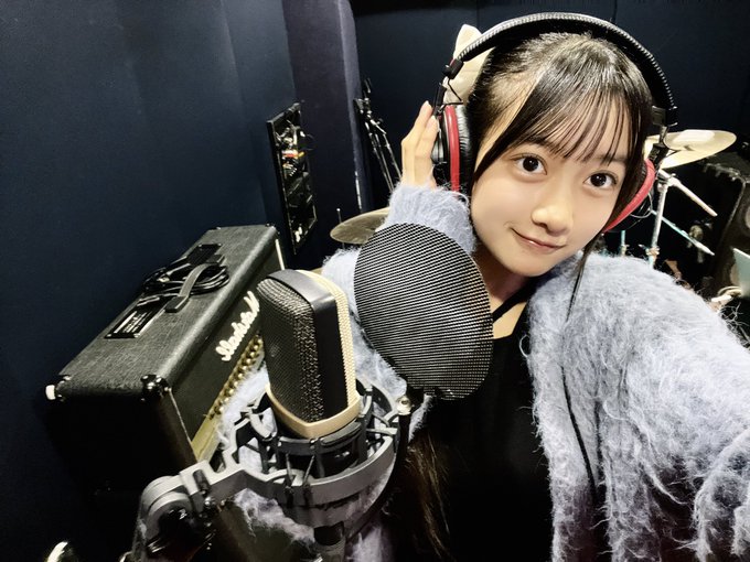 Twitterのコスプレ画像16