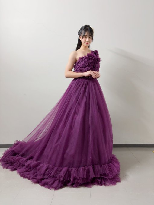 Twitterのコスプレ画像27