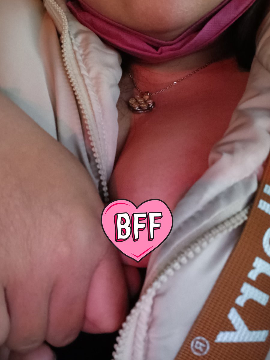 野外露奶到回家
#露出诱惑 #野戰 #摸奶