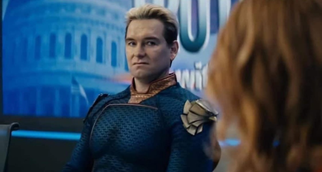 <a href="/LatePositivo/">Late Positivo</a> Pinochet en el infierno viendo a la veneca que grita su nombre