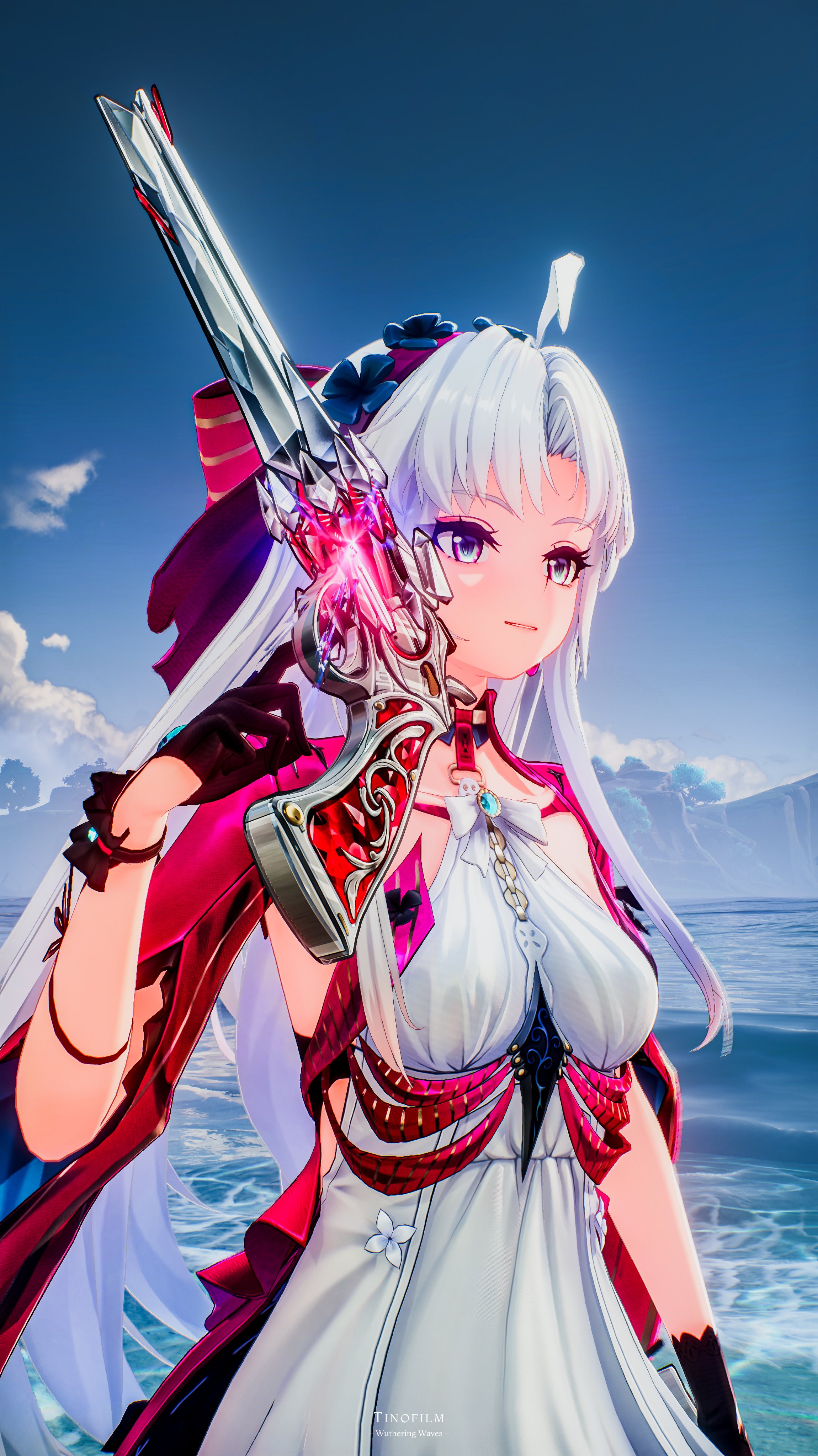 hameru (@thetoxic81) / X