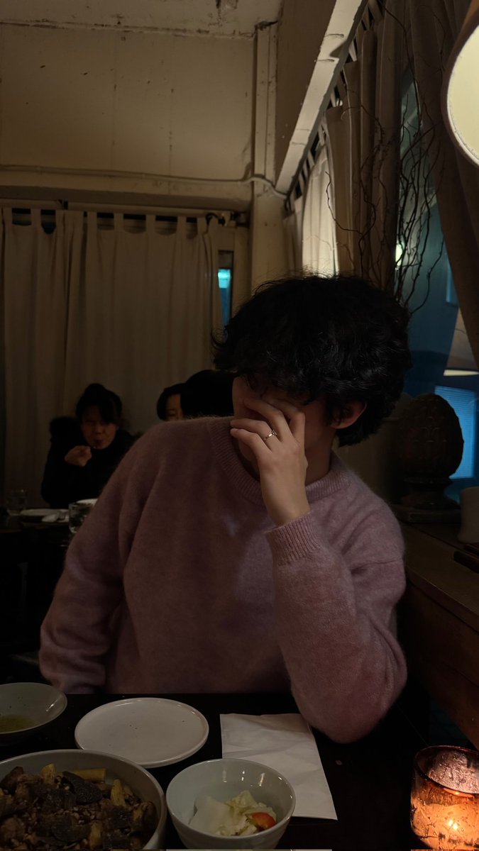 ˖ tweet media