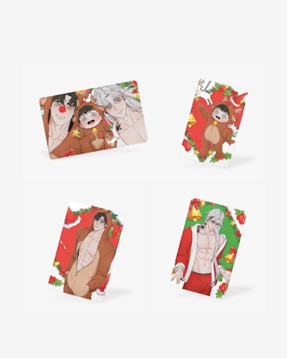 onniskr's tweet image. New Minmotion items are available with Onnis:)
📌To order bit.ly/onnisproxy

🌏World Wide Shipping ✈️
Thanks for your support !!! 💕

#onnispb #blmerch #Yaoi #민모션