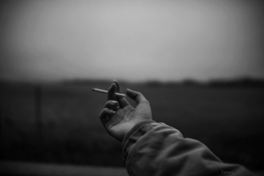Café, humo y letras...
Nivel Puta Diosa es el día que mi hijo se ha tatuado mi nombre en el pecho. 
Y yo fumando un cigarro. 

Buenos días a tod@s.