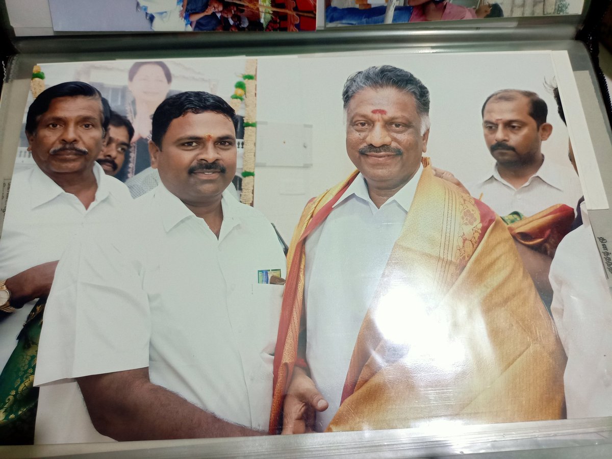 Ramachandra School 2009 (@2009school38771) on Twitter photo 