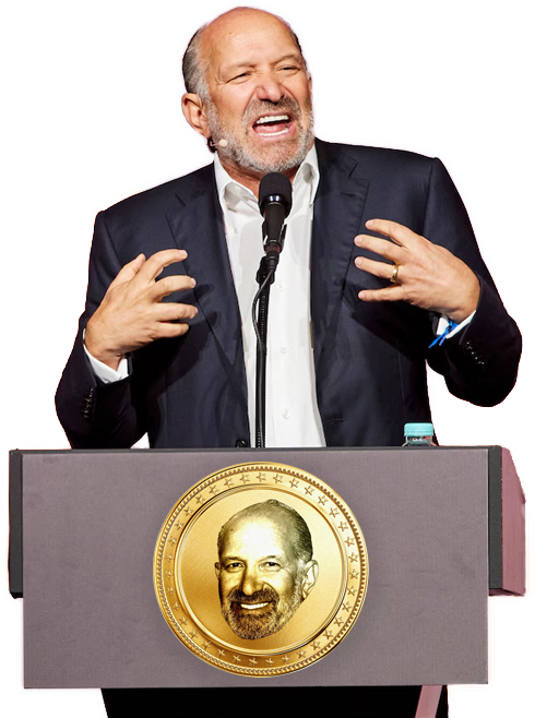Howard Lutnick tweet media