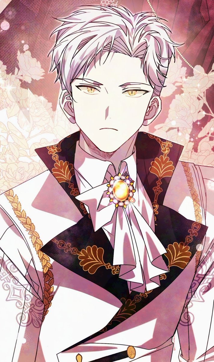 [ 웹툰화 된 판타지 374 - 폭군의 망나니 오빠로 사는 법 ]

📚 소설 : 방울뱀 작가님
📚 웹툰 : 황금콩 작가님

ridibooks.com/books/42910086…

1월 21일 리디 판타지 웹툰화 신작