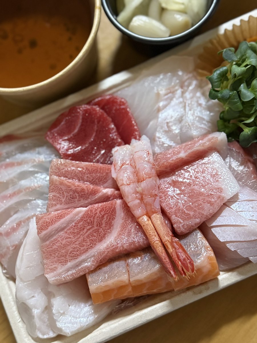 숙성회 먹어도 먹어도 안질려 맨날 먹고싶어