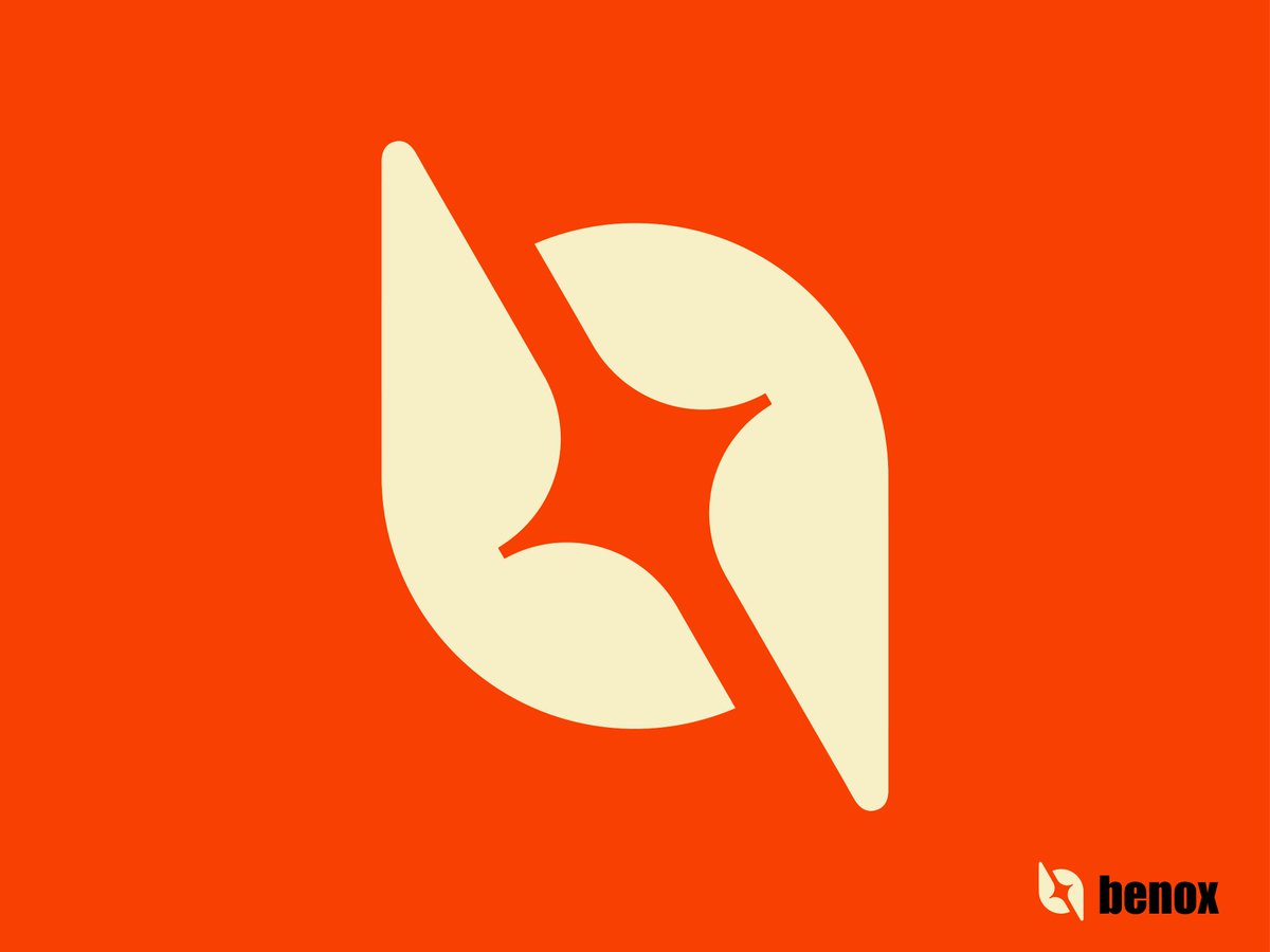 BithiFreelancer's tweet photo. Technology Logo
https://t.co/OUoH5yy4pl
#logo #logodesign #videologo #letterlogo #blogo #klogodesign #sunpowerlogodesign #mark #brandmark #modernlogo #logodesigner #Brand #logoinspirations #branding #brandidentity #benox #USA #letter #business #design #company #vector https://t.co/FJRA4OVCVK