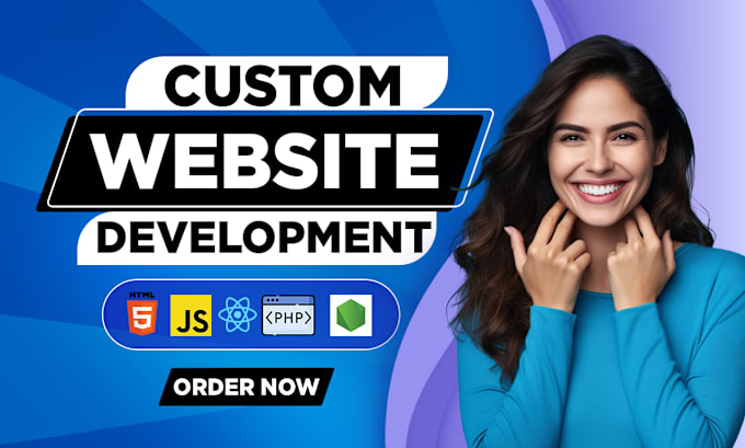 business_t59938's tweet image. Website Development
go.fiverr.com/visit/?bta=926…
#full_stack_website,#full_stack_developer,#WebsiteDesign ,
#website_development,
#front_and_developer,
#backend_developer