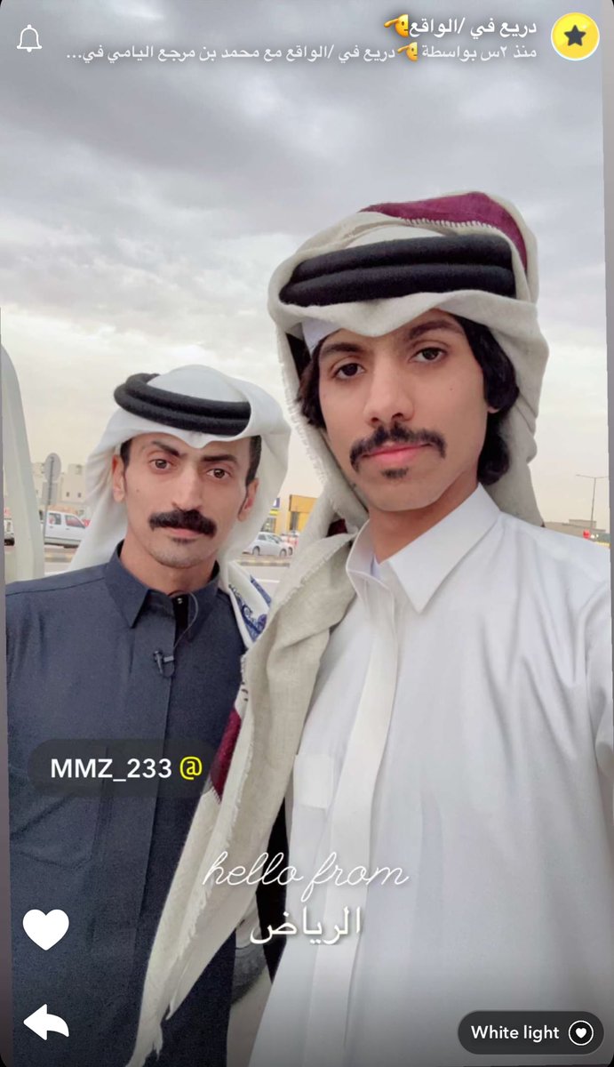 S_h711711's tweet photo. انت الرفيق اللي على الطيب ممشاك
وانت الخوي اللي يعادل قبيلة🤎
#دريع_الدوسري #محمد_مرجع_اليامي
#السوق100 #السوق99 https://t.co/vmxy9hx3jK