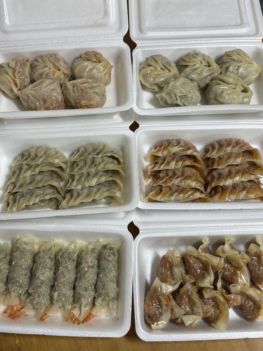 만.파 만두파티라는 뜻