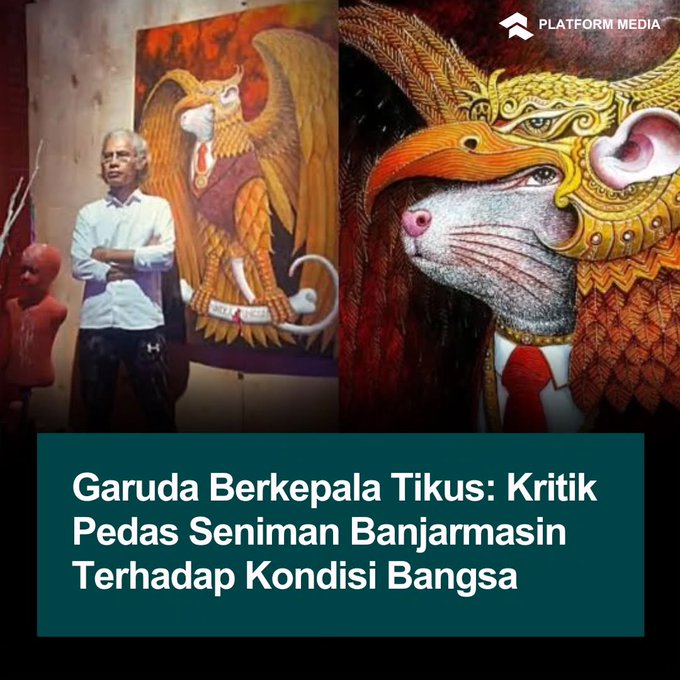 bakanosan1 tweet media