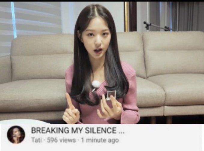 I don't have a specific cal limit I just avoid food and see how the day goes