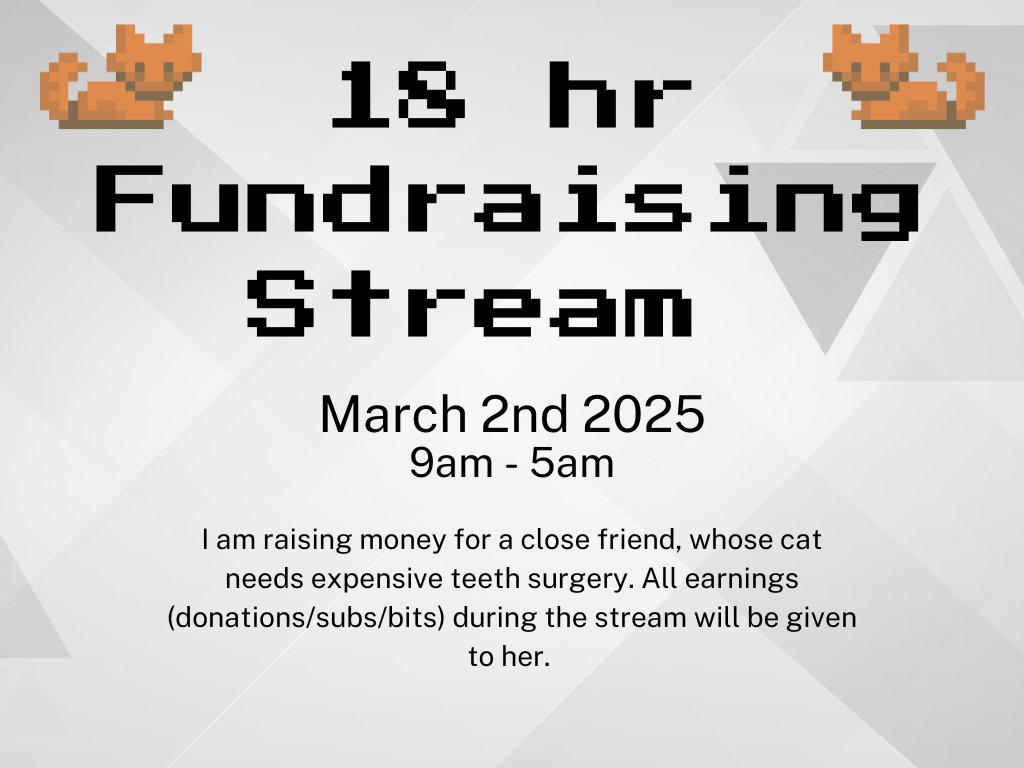 SolarSpike8 🦇🔦 tweet media