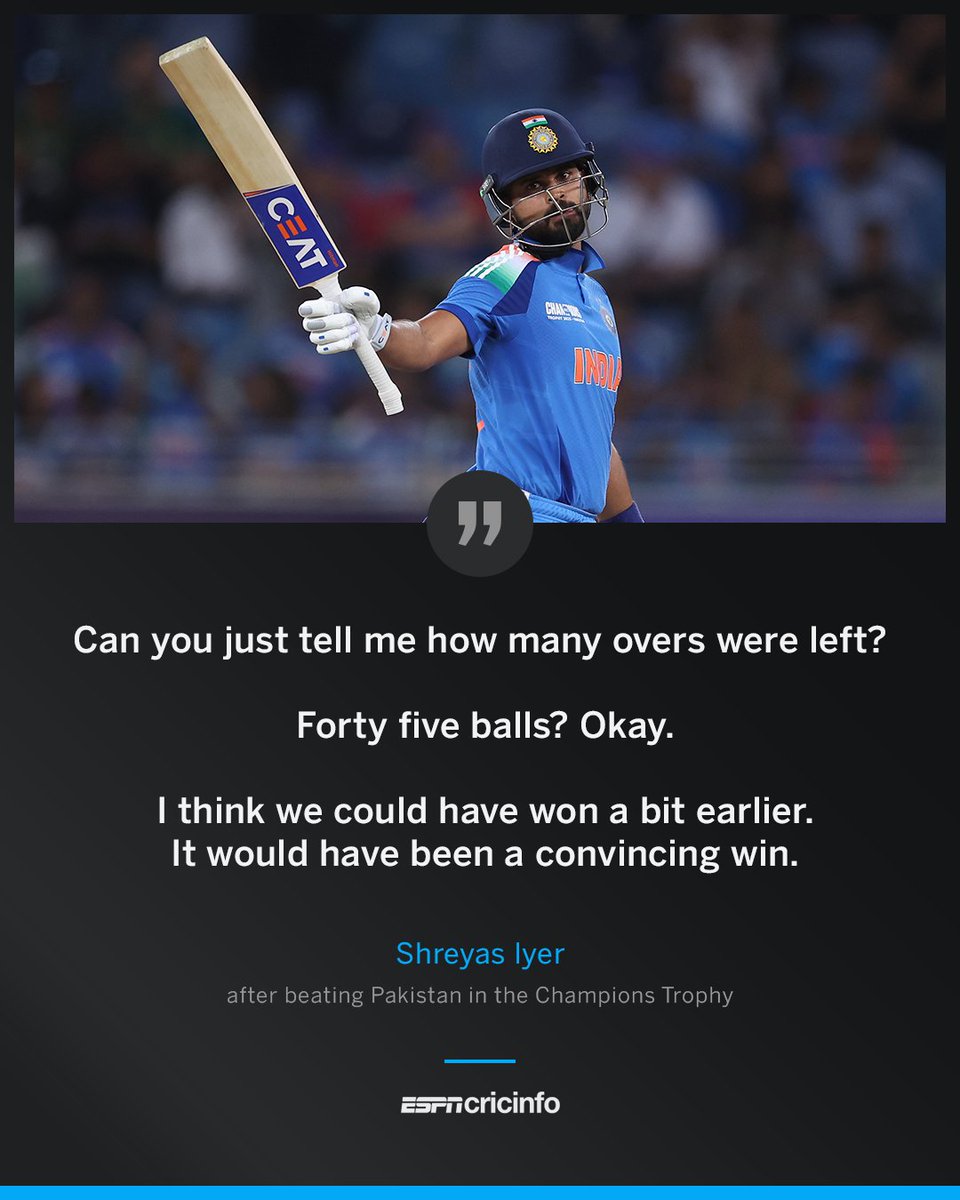 ESPNcricinfo tweet media