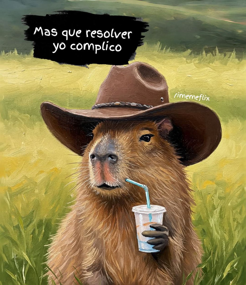 En Júpiter (@en_jupiter_) on Twitter photo 