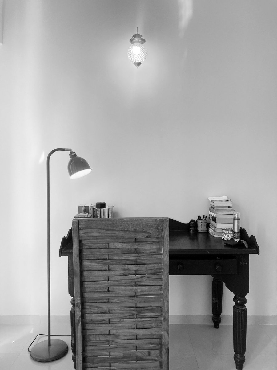 It gets to keep my half-hearted body—
the city that cradles me.

The distant mountain of my dreams
holds the whole of my heart.

Oh, you poor little beast—
why be a nihilist, always adrift?