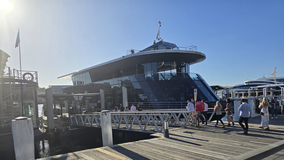 Ideagen CompliSpace tweet media