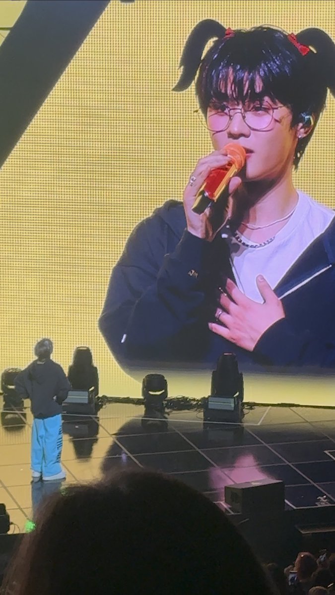 귀 여 워 . . . 🫳🏻