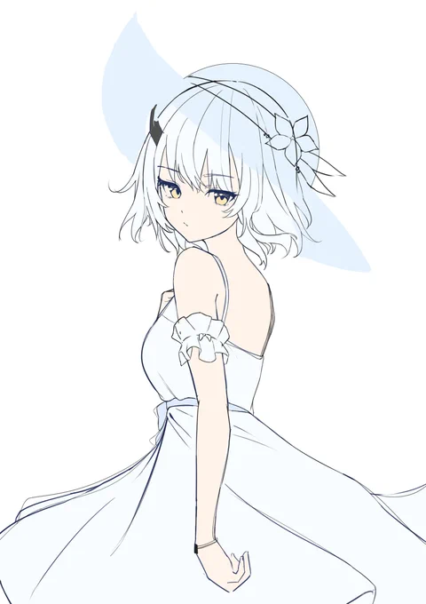 wip 