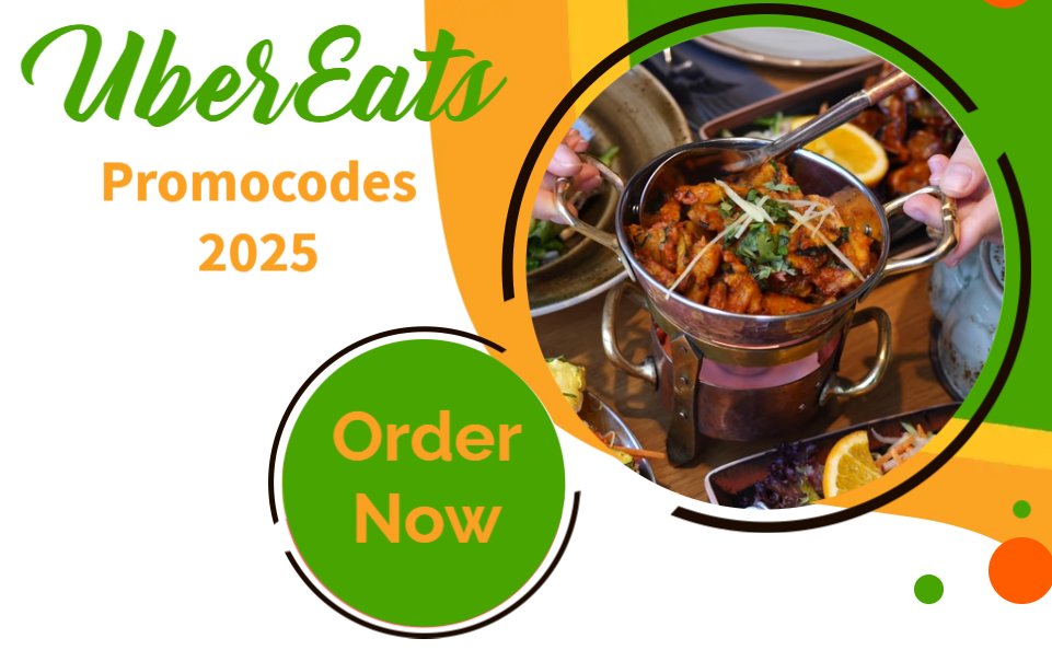 Promo Code September 2025 tweet media