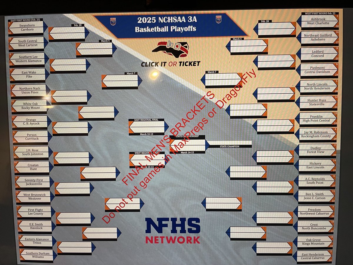 Let’s go Concord!  Time to bring that Concord Energy to Thomasville Tuesday night.  #StayTogetherPlayTogetherFightTogether ⁦<a href="/_CHSathletics/">CHS Athletics</a>⁩ ⁦<a href="/concordspiders/">ConcordSpiders.com</a>⁩ ⁦<a href="/Spider_Boosters/">CHS Athletic Boosters</a>⁩