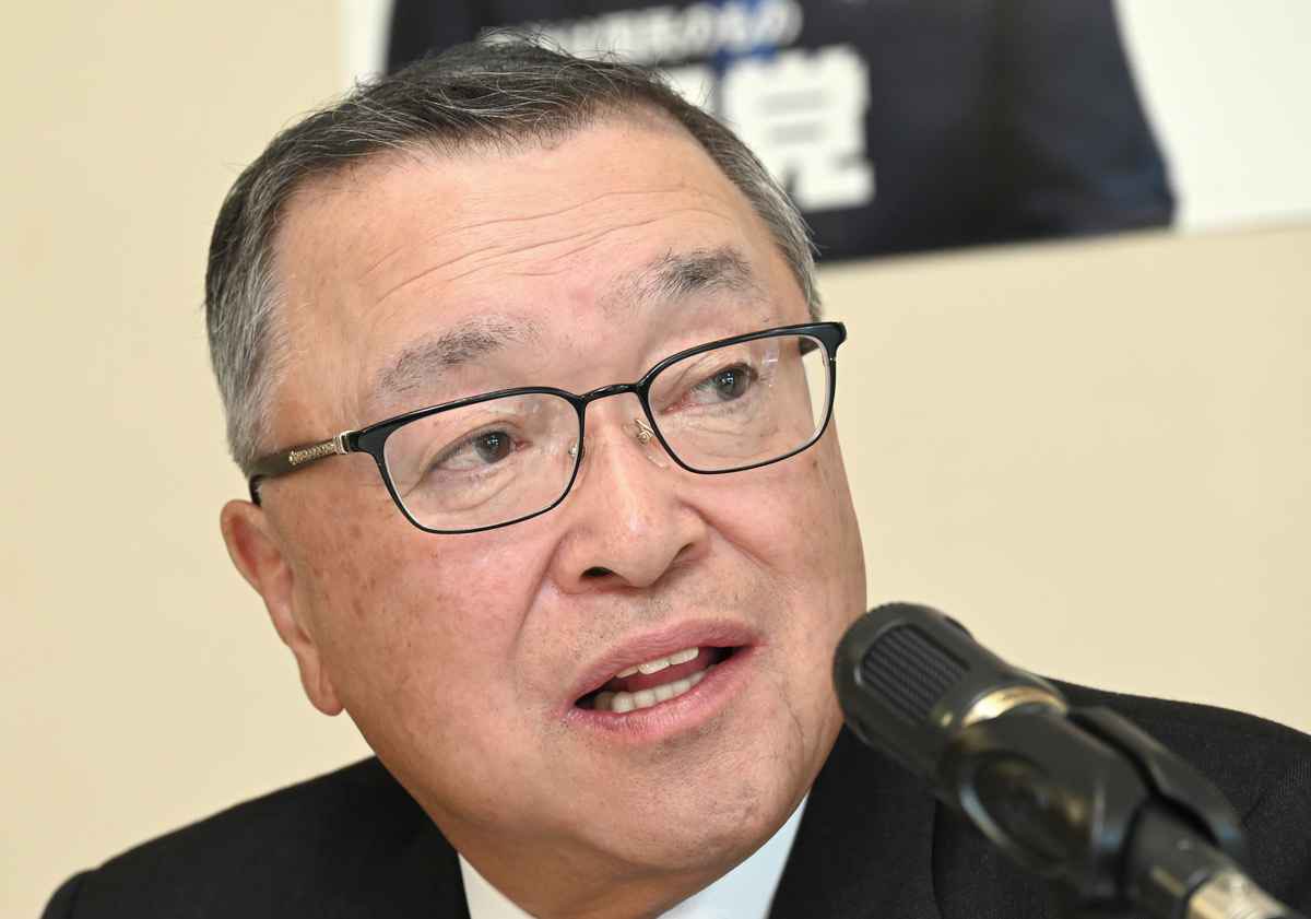 Tanakaseiji14's tweet photo. 全ての減税を拒んでいるのは！
コイツ！
正に！国民の敵！宮沢洋一を
滅ぼせ！自民党に鉄鎚を喰らわせろ！
#自民党に殺される https://t.co/8qxvJwBhsa